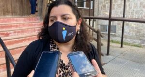 Comodoro | Cultivador de cannabis estaba registrado y se frustró allanamiento