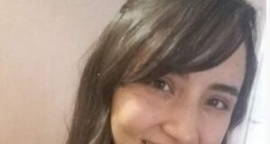 Murió una joven tras un aborto legal: investigan mala praxis en Mendoza