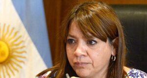 Chubut | Habilitan a auxiliares a tomar reemplazos y se sostendrá la presencialidad