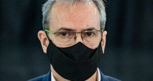 Chubut | Puratich criticó actitudes de funcionarios de Esquel.: “El doble discurso me molesta”