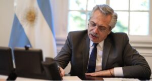 El Gobierno reglamentó los cambios en Ganancias: reintegros en cuotas, desde julio