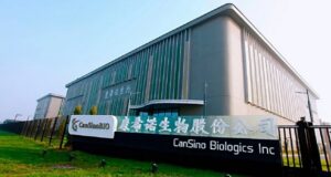 Argentina | Se suma un nuevo proveedor de vacunas contra el coronavirus