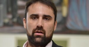 Chubut | Se habilitó la caza de liebre para exportación