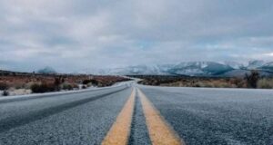 Cordillera | ¿Cómo están las rutas en la región?