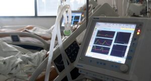 Chubut | La provincia está entre las diez con más aumento de muertes por Coronavirus