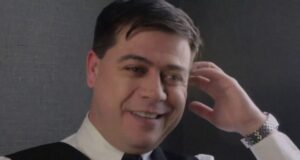 Chubut | El PICH ya tiene candidatos