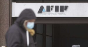 Monotributo: la AFIP oficializó fechas de recategorización semestral