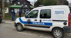 Cordillera | Allanaron el Municipio de Lago Puelo y un comercio de El Bolsón