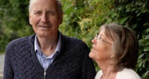 El hombre que tuvo coronavirus durante 10 meses: dio positivo 43 veces