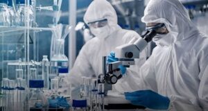 Argentina | Ya se reportaron en el país cinco casos de la variante Épsilon que tiene en vilo al mundo