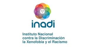 Chubut | Tras los cantos contra piqueteros: El INADI dijo que capacitará a la Policía