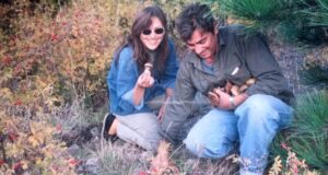 El juicio por la muerte de Tino John suma otra demora