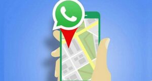 Whatsapp amenaza con eliminar las cuentas que tengan estas aplicaciones instaladas