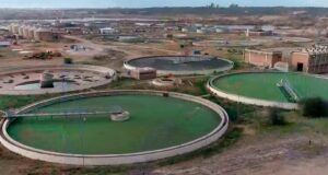 Córdoba | Covid-19: encontraron rastros de variante Delta en las aguas de la Planta Bajo Grande