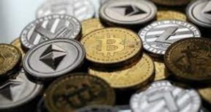 Mercado Pago analiza sumar a su servicio el envío y tenencia de criptomonedas