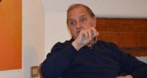 Chubut | Linares: “Vamos a asegurar desde el Senado el diálogo permanente con Nación”