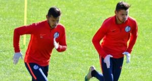 Alerta San Lorenzo: los Romero podrían irse