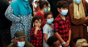 Por qué la variante Delta es una mala noticia para los niños