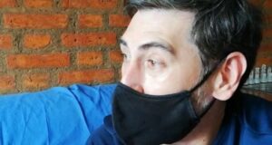 Chubut | Vera quedó afuera de la interna de la UCR