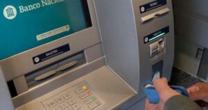 Cordillera | Investigan estafa a una vecina de Esquel por más de 35.000 pesos