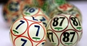 Madryn | El Bingo Municipal abrirá sus puertas de viernes a domingo