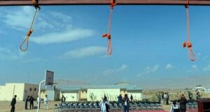 Afganistán | Vuelven las mutilaciones y ejecuciones de los talibanes: “Cortar manos es necesario por razones de seguridad”
