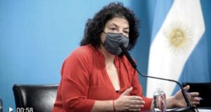 Aprobaron la vacuna Sinopharm para niños de entre 3 y 11 años