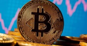 Las operaciones con criptomonedas serán alcanzadas por el impuesto al cheque