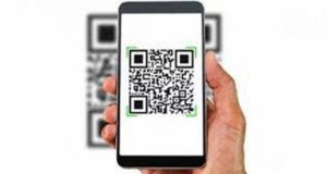 Desde hoy puede usarse cualquier billetera digital para pagar en todos los códigos QR del país