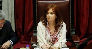 Elecciones legislativas: el kirchnerismo perdió el quórum en el Senado