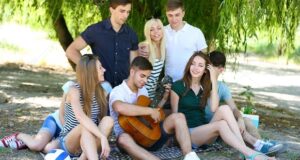 Chubut | La provincia no registró nuevos casos de coronavirus ni fallecidos