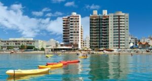 Madryn | “Consultores a la Carta” un evento gratuito para emprendedores