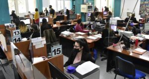 Madryn | El lunes 15 de noviembre comienza el pago anticipado de impuestos 2022