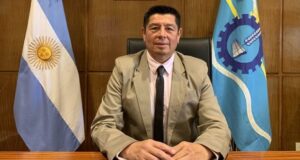 Chubut | Las clases terminan el 18 de diciembre y reinician el 2 de marzo