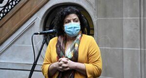 El Gobierno citó a los laboratorios por el aumento desmedido de los medicamentos