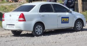 Cordillera | Procedimientos en Esquel: Los responsables de la muerte de Elías serían empleados del campo usurpado