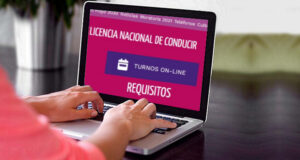 Cordillera | El Hoyo: El municipio implementa sistema de turnos online