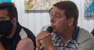 Rawson | El intendente pidió derogar la Zonificación y llamar a una consulta popular