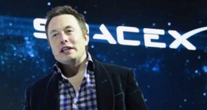 Elon Musk implantará chips cerebrales en seres humanos