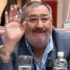 Roddy Ingram volvió a la Legislatura de Chubut