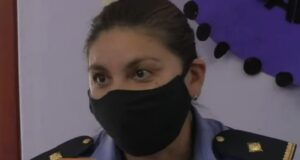 Cordillera | La Comisaría de la Mujer de Esquel atendió más de 450 denuncias en el 2021