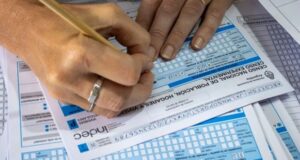 Chubut | Cómo inscribirse para trabajar en el Censo 2022