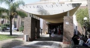 Argentina | Confirmaron el primer caso de flurona: nene de 1 año está en terapia intensiva