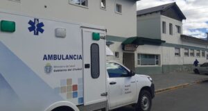 Cordillera | Falleció el joven que estaba internado en el hospital de Esquel con hantavirus