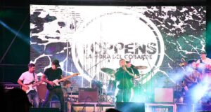Madryn | El Municipio convoca a grupos musicales en el marco de los festejos de Carnaval