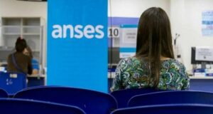 ANSES: ¿Quiénes pueden recibir el pago adicional de .000 en Asignaciones Familiares?