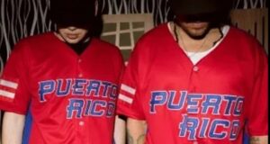 Bizarrap se despegó de la polémica entre Residente y J Balvin: “No le cierro las puertas a nadie”