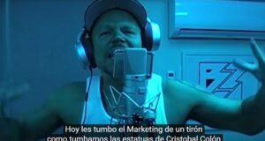 Bizarrap imparable: los 5 récords que rompió la Music Session de Residente