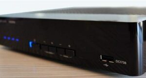 10 dispositivos que gastan solo por estar enchufados