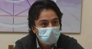 Cordillera | Hospital de Esquel: No hay personas internadas por COVID y vuelven a realizar cirugías